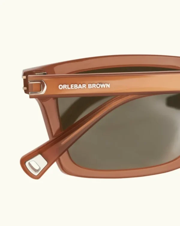 the_sam_4.webp Orlebar Brown Sunglasses | The Sam