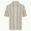 thomas_crochet_0-1.webp Orlebar Brown Shirts | Thomas Crochet