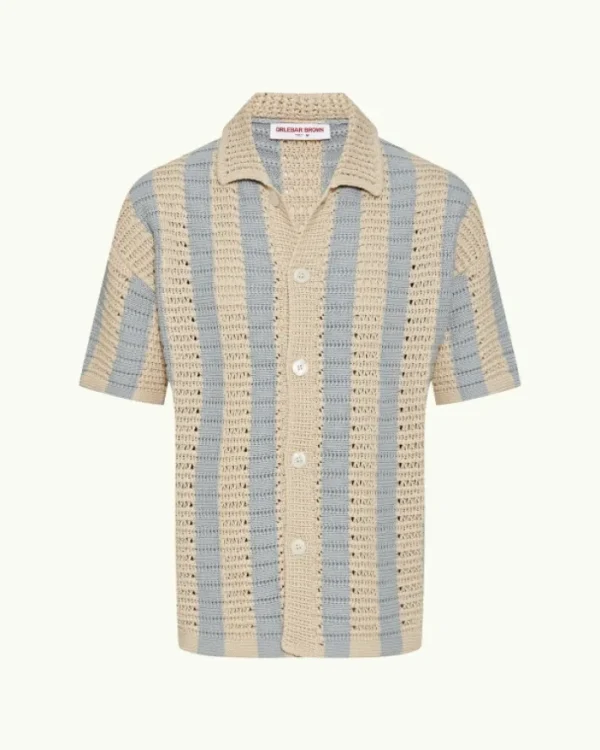 thomas_crochet_0-1.webp Orlebar Brown Shirts | Thomas Crochet