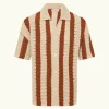 thomas_crochet_0.webp Orlebar Brown Shirts | Thomas Crochet