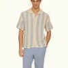 thomas_crochet_1-1.webp Orlebar Brown Shirts | Thomas Crochet