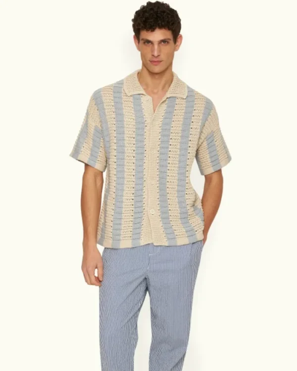 thomas_crochet_1-1.webp Orlebar Brown Shirts | Thomas Crochet