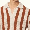 thomas_crochet_1.webp Orlebar Brown Shirts | Thomas Crochet