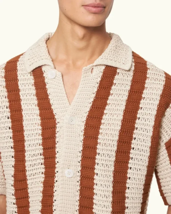 thomas_crochet_1.webp Orlebar Brown Shirts | Thomas Crochet
