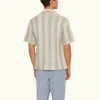 thomas_crochet_2-1.webp Orlebar Brown Shirts | Thomas Crochet