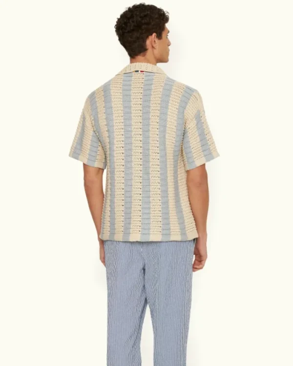 thomas_crochet_2-1.webp Orlebar Brown Shirts | Thomas Crochet