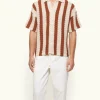 thomas_crochet_2.webp Orlebar Brown Shirts | Thomas Crochet