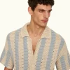 thomas_crochet_3-1.webp Orlebar Brown Shirts | Thomas Crochet