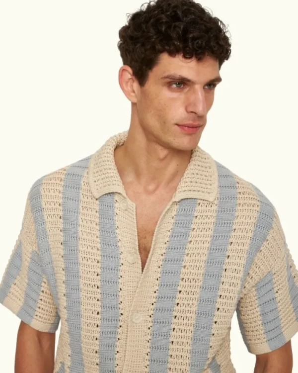 thomas_crochet_3-1.webp Orlebar Brown Shirts | Thomas Crochet
