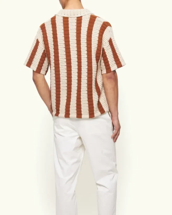 thomas_crochet_3.webp Orlebar Brown Shirts | Thomas Crochet
