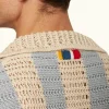 thomas_crochet_4-1.webp Orlebar Brown Shirts | Thomas Crochet