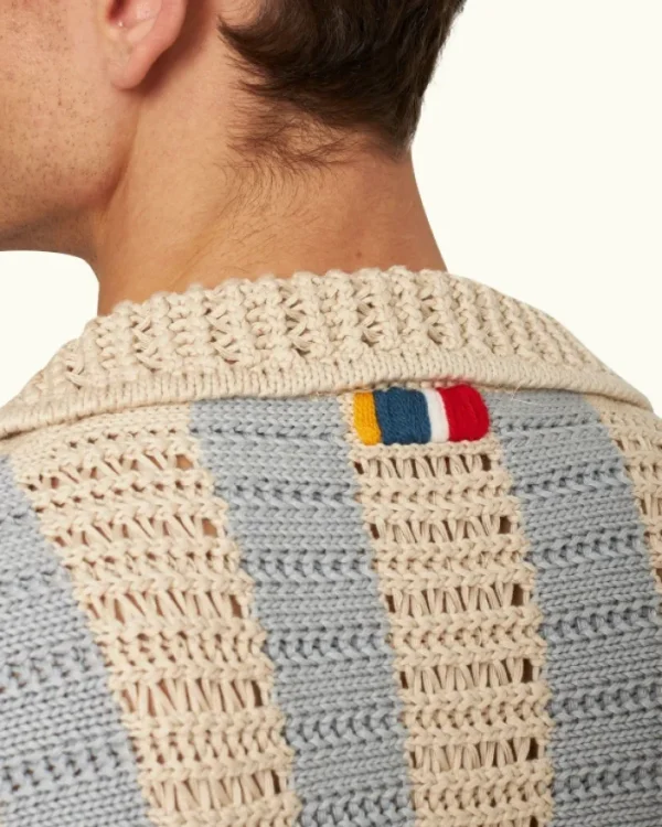 thomas_crochet_4-1.webp Orlebar Brown Shirts | Thomas Crochet