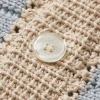 thomas_crochet_5.webp Orlebar Brown Shirts | Thomas Crochet