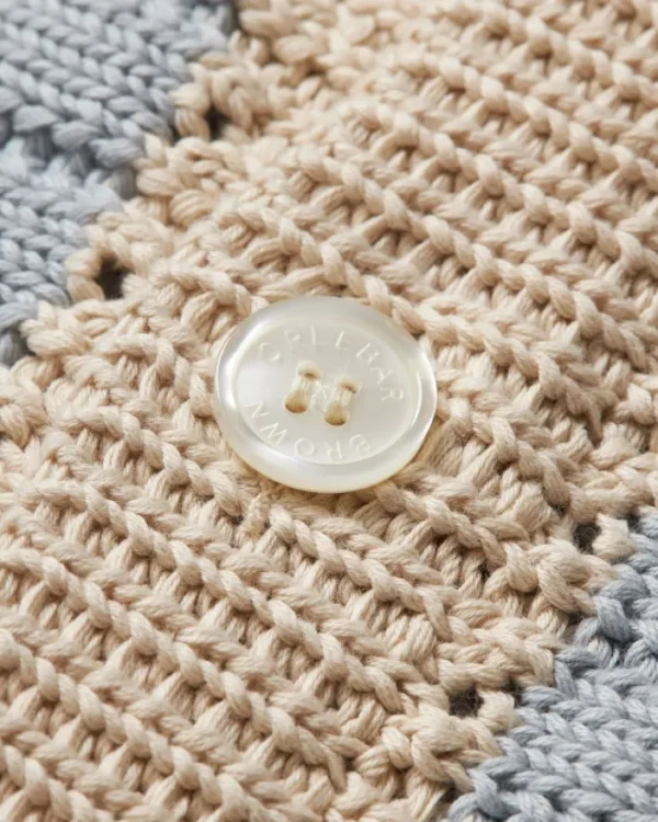 thomas_crochet_5.webp Orlebar Brown Shirts | Thomas Crochet
