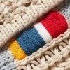 thomas_crochet_6.webp Orlebar Brown Shirts | Thomas Crochet