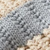 thomas_crochet_7.webp Orlebar Brown Shirts | Thomas Crochet