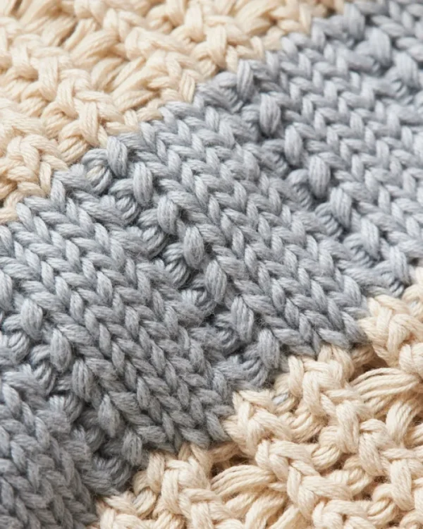 thomas_crochet_7.webp Orlebar Brown Shirts | Thomas Crochet