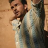 thomas_crochet_8.webp Orlebar Brown Shirts | Thomas Crochet