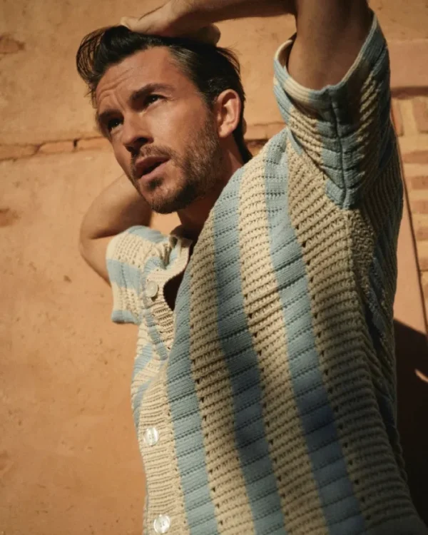 thomas_crochet_8.webp Orlebar Brown Shirts | Thomas Crochet