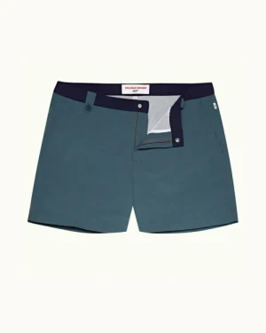 thunderball_swimshort_0-1.webp Orlebar Brown Swim Shorts | Thunderball Swimshort