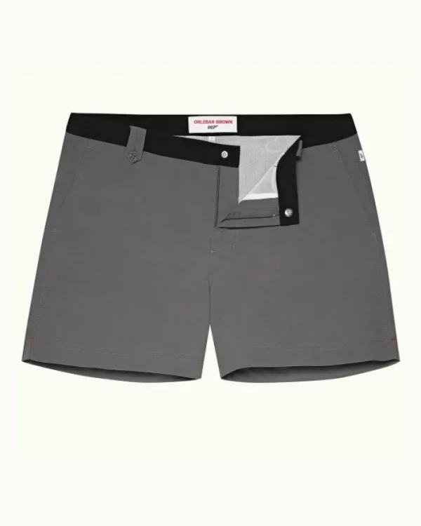 Orlebar Brown Swim Shorts | Thunderball Swimshort