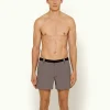 Orlebar Brown Swim Shorts | Thunderball Swimshort
