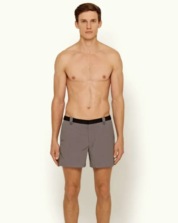 Orlebar Brown Swim Shorts | Thunderball Swimshort