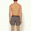 Orlebar Brown Swim Shorts | Thunderball Swimshort
