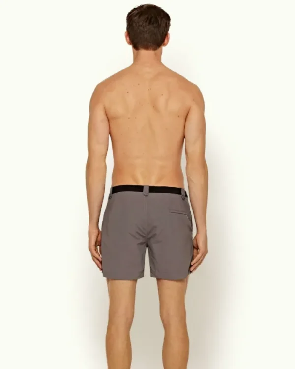 Orlebar Brown Swim Shorts | Thunderball Swimshort