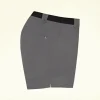 Orlebar Brown Swim Shorts | Thunderball Swimshort