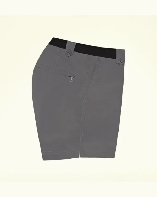 Orlebar Brown Swim Shorts | Thunderball Swimshort