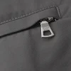 Orlebar Brown Swim Shorts | Thunderball Swimshort