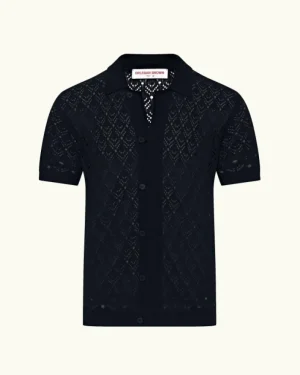 tiernan_0-1.webp Orlebar Brown Shirts | Tiernan