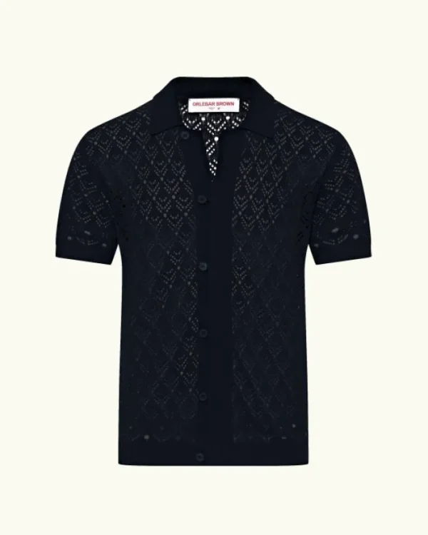 tiernan_0-1.webp Orlebar Brown Shirts | Tiernan