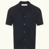 tiernan_0-3.webp Orlebar Brown Shirts | Knitwear | Tiernan