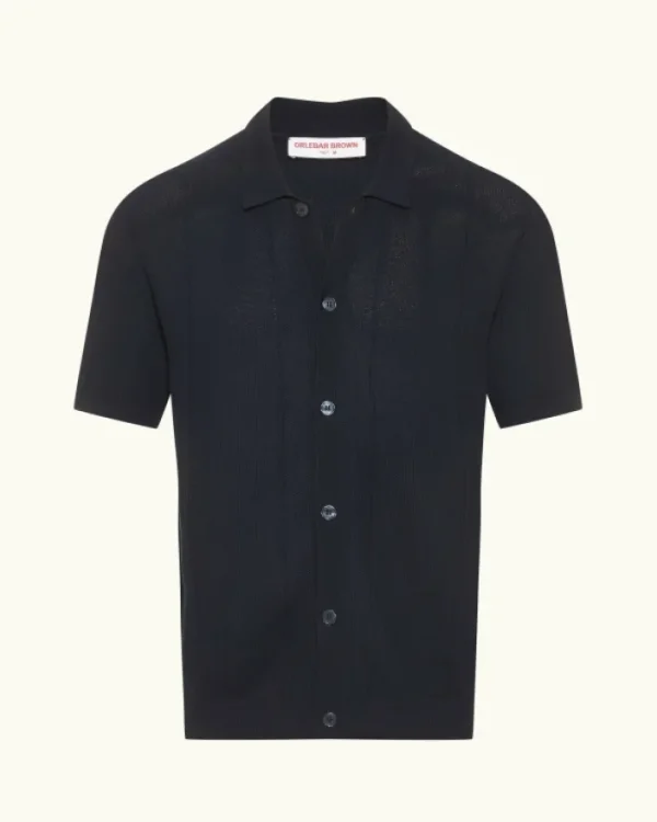 tiernan_0-3.webp Orlebar Brown Shirts | Knitwear | Tiernan