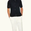 tiernan_1-1.webp Orlebar Brown Shirts | Tiernan