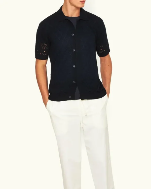 tiernan_1-1.webp Orlebar Brown Shirts | Tiernan