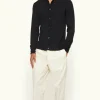 tiernan_1.webp Orlebar Brown Knitwear | Tiernan