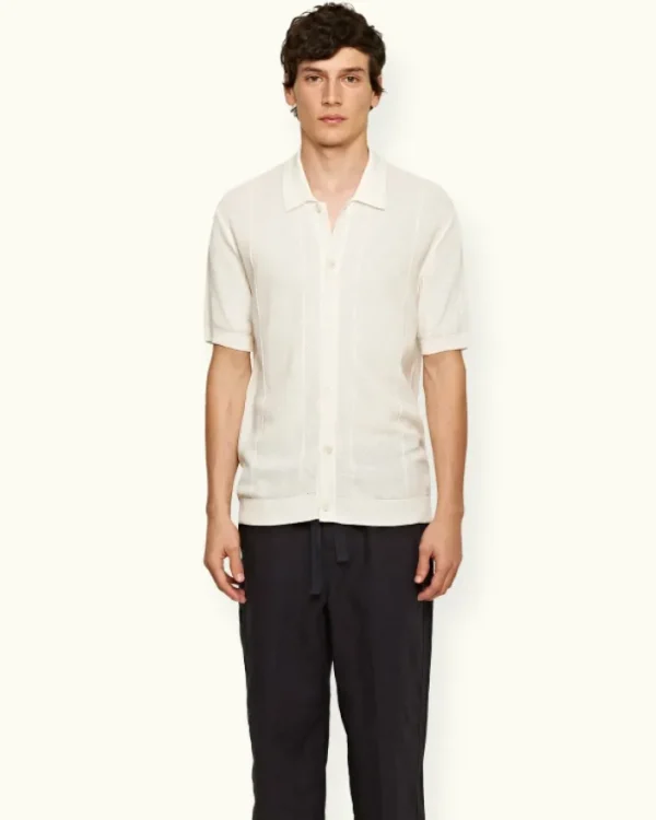 tiernan_1-2.webp Orlebar Brown Shirts | Knitwear | Tiernan