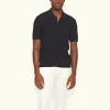 tiernan_1-3.webp Orlebar Brown Shirts | Knitwear | Tiernan