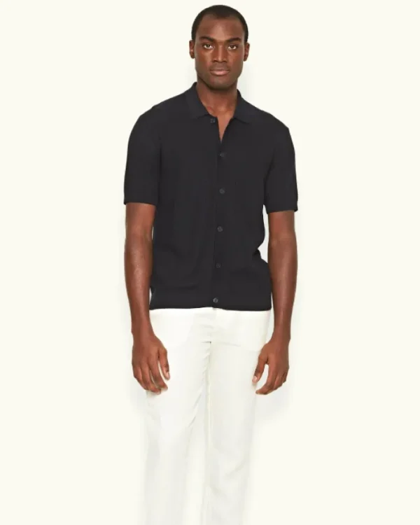 tiernan_1-3.webp Orlebar Brown Shirts | Knitwear | Tiernan