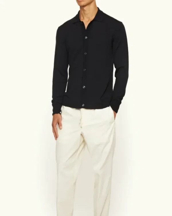 tiernan_1.webp Orlebar Brown Knitwear | Tiernan