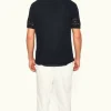 tiernan_2-1.webp Orlebar Brown Shirts | Tiernan