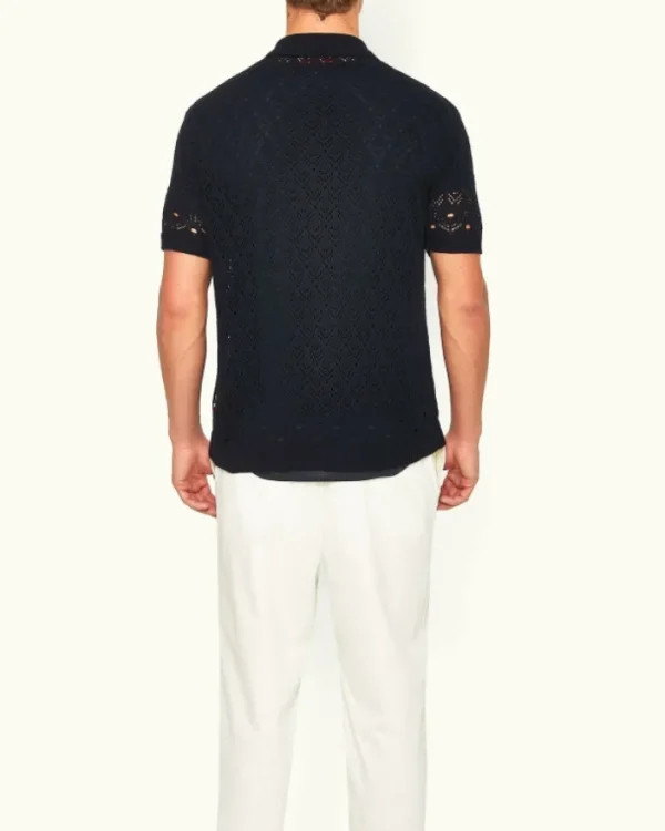 tiernan_2-1.webp Orlebar Brown Shirts | Tiernan