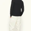 tiernan_2.webp Orlebar Brown Knitwear | Tiernan
