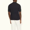 tiernan_2-3.webp Orlebar Brown Shirts | Knitwear | Tiernan