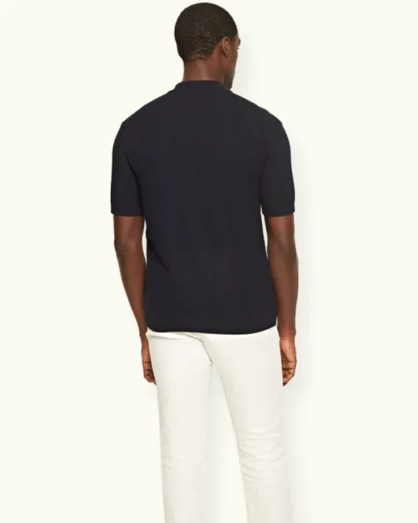 tiernan_2-3.webp Orlebar Brown Shirts | Knitwear | Tiernan
