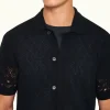 tiernan_3-1.webp Orlebar Brown Shirts | Tiernan