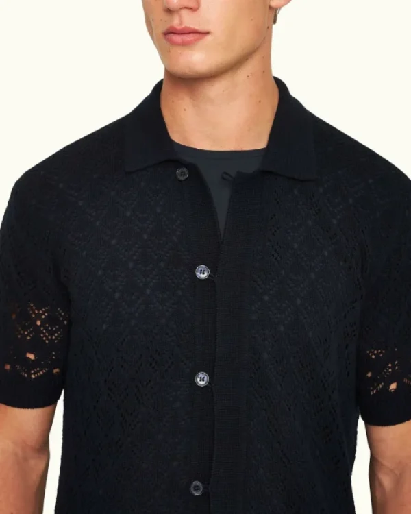 tiernan_3-1.webp Orlebar Brown Shirts | Tiernan